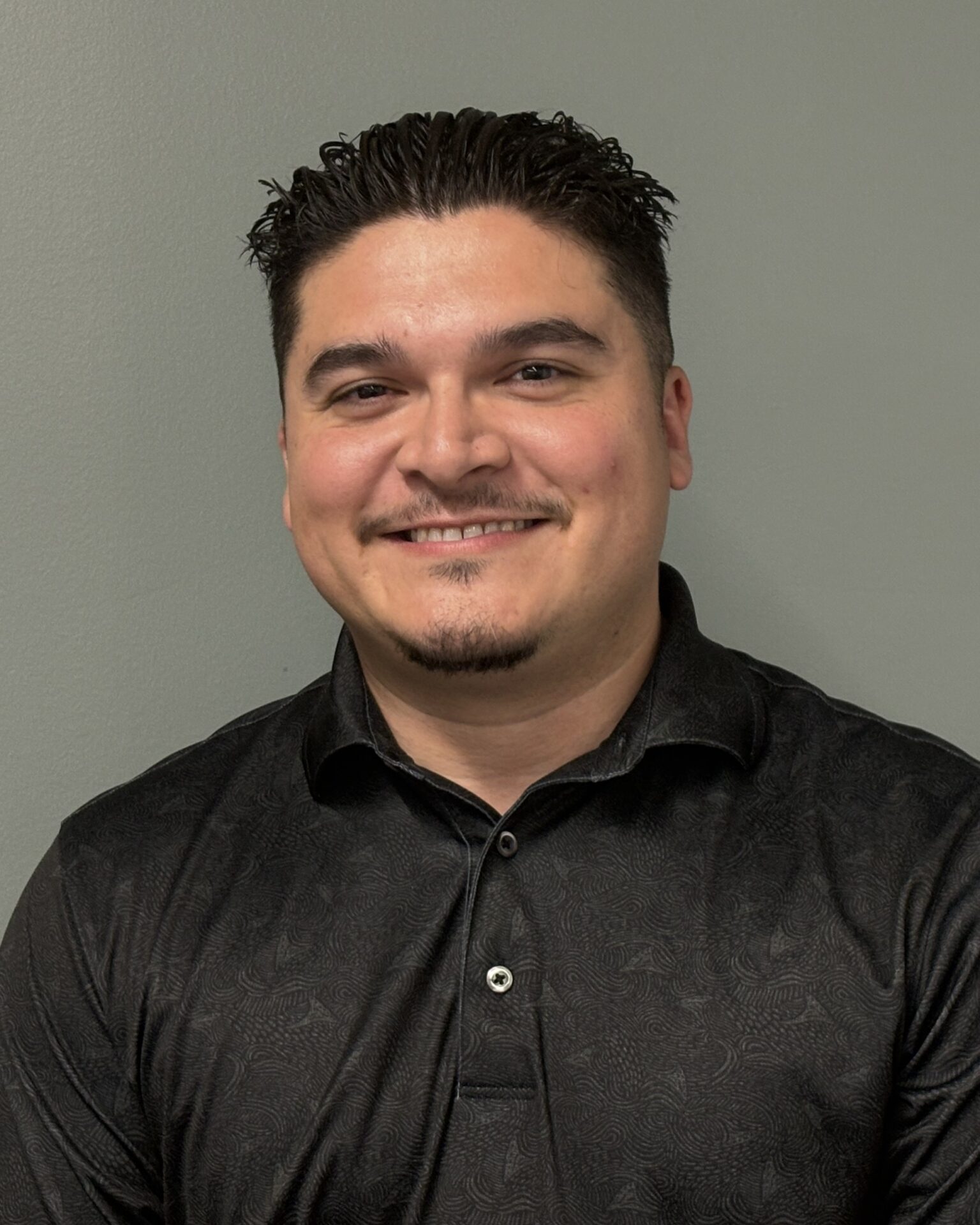 Stauf USA Names Phillip Lopez Southwestern Regional Director