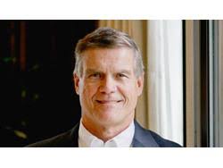 Vance Bell Named CEO of Shaw, Succeeding Tim Baucom